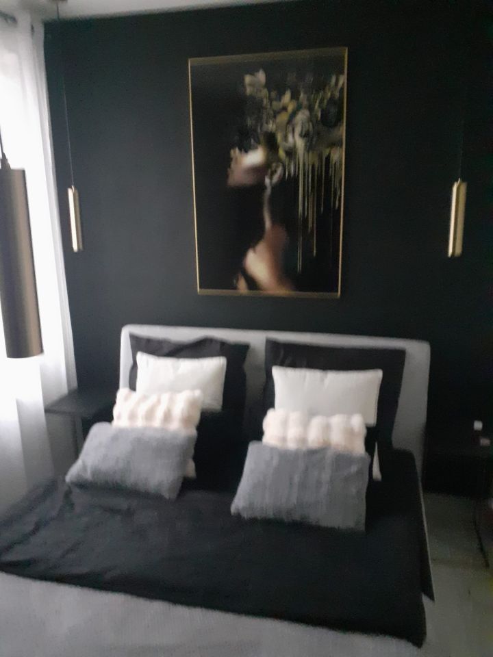 Mieszkanie 2-pokojowe Sosnowiec Zagórze, ul. ks. Jerzego Popiełuszki. Zdjęcie 16