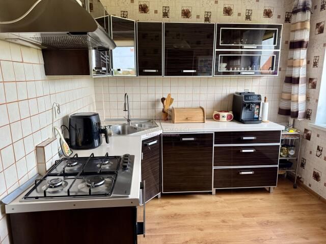 Mieszkanie 3-pokojowe Przylesie Dolne. Zdjęcie 10