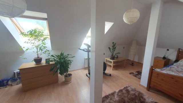 dom wolnostojący, 7 pokoi Gabryelin. Zdjęcie 7