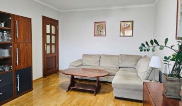 Mieszkanie 3-pokojowe Piła, ul. Henryka Wieniawskiego