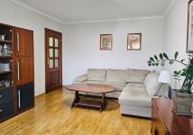 Mieszkanie 3-pokojowe Piła, ul. Henryka Wieniawskiego