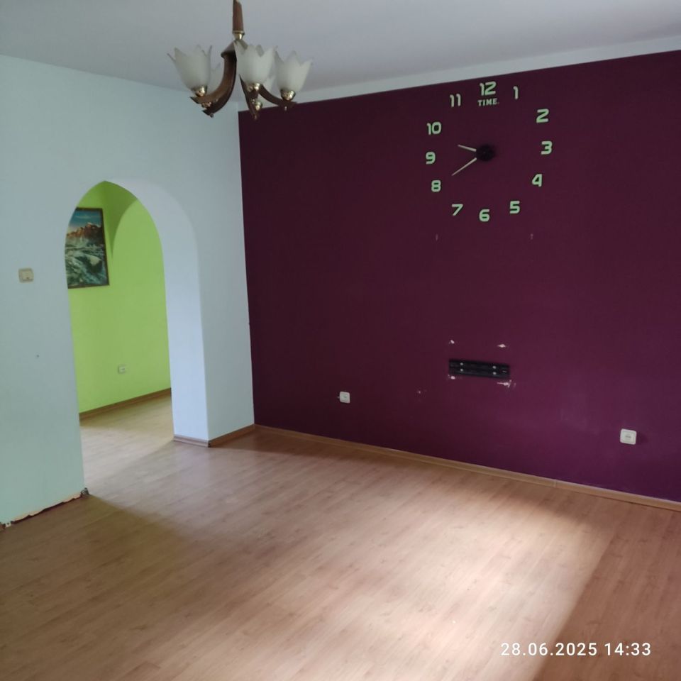 bliźniak Myślachowice. Zdjęcie 3