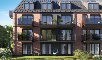 Mieszkanie 2-pokojowe Wrocław Gaj, ul. Świeradowska