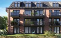 Mieszkanie 2-pokojowe Wrocław Gaj, ul. Świeradowska