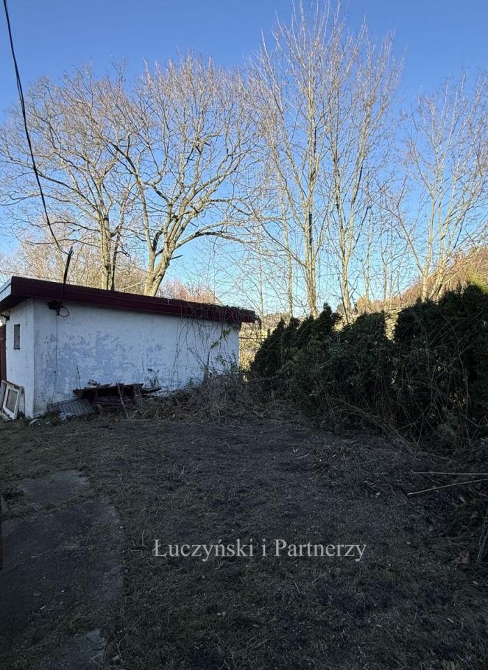 Mieszkanie 4-pokojowe Boguszów-Gorce Chełmiec. Zdjęcie 8