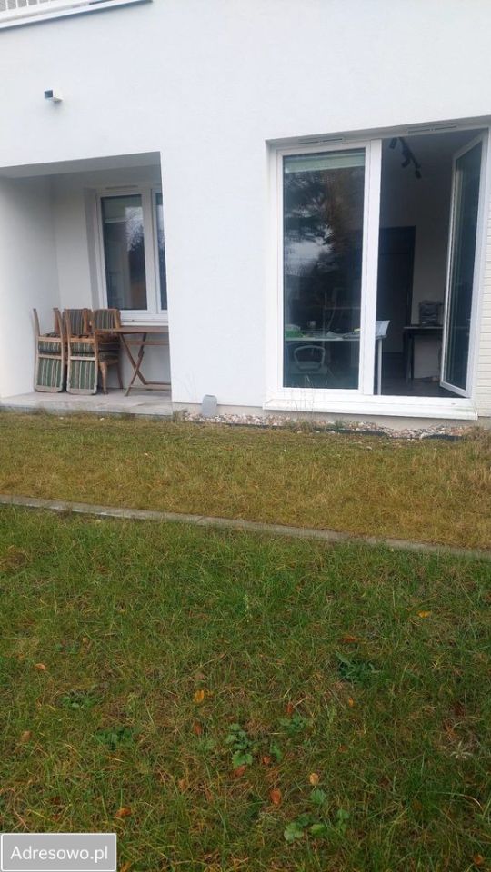 Mieszkanie 2-pokojowe Pruszków, ul. Lipowa. Zdjęcie 10