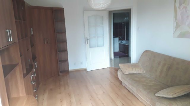 Mieszkanie 2-pokojowe Warszawa Tarchomin, ul. Odkryta. Zdjęcie 1