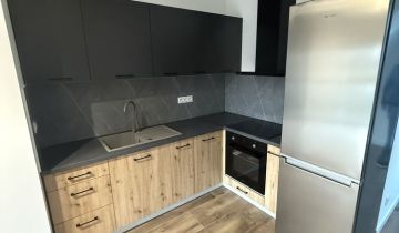 Mieszkanie 3-pokojowe Gdów, ul. W. Warneńczyka