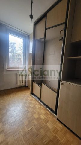 Mieszkanie 4-pokojowe Warszawa Praga-Południe, ul. Nubijska. Zdjęcie 14