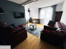 Mieszkanie 2-pokojowe Katowice Ligota, ul. Szafirowa. Zdjęcie 4