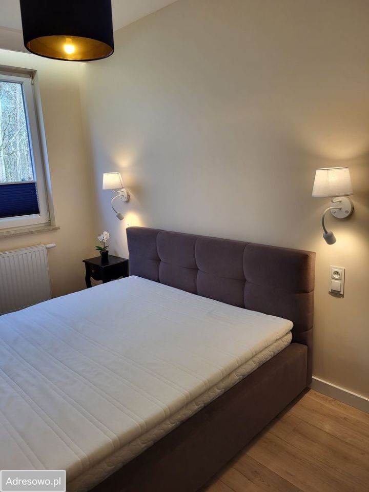 Mieszkanie 4-pokojowe Gdynia Chwarzno-Wiczlino. Zdjęcie 17