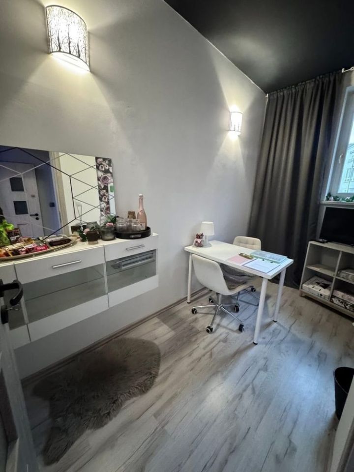 Lokal Gdańsk Brętowo. Zdjęcie 3