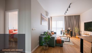 Mieszkanie 2-pokojowe Kraków, ul. Rakowicka