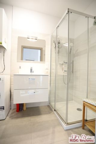 Mieszkanie 2-pokojowe Ciechocinek. Zdjęcie 7