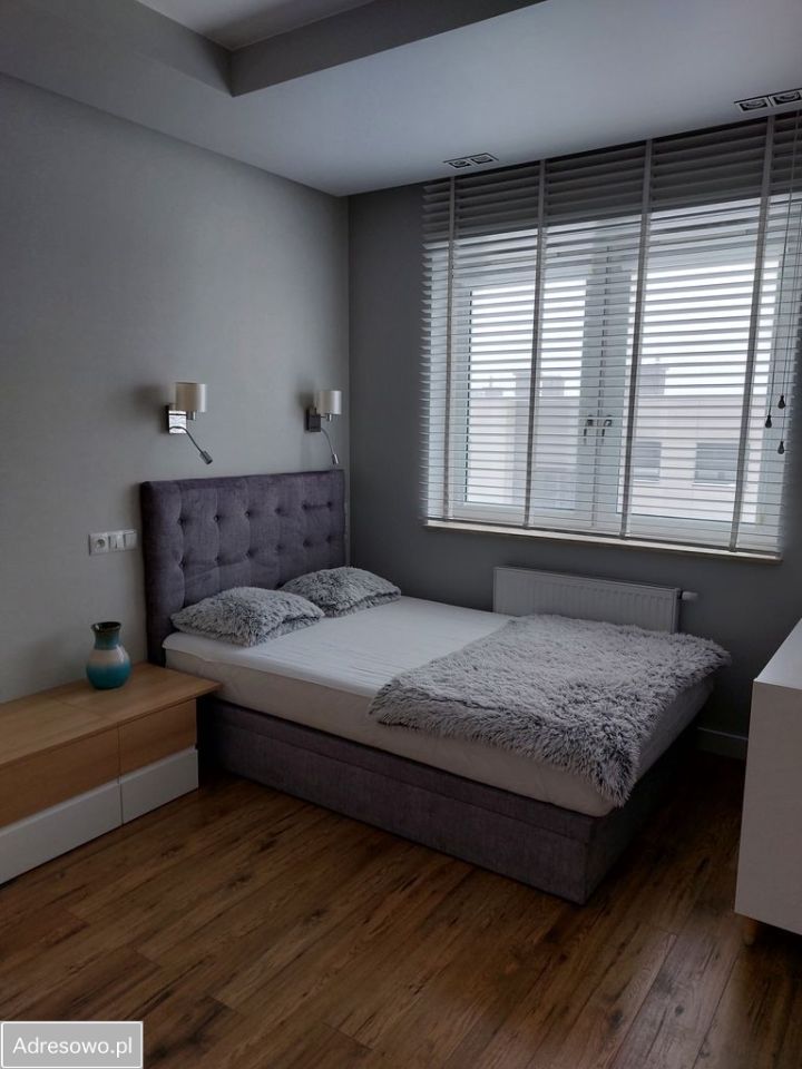 Mieszkanie 2-pokojowe Gdynia Mały Kack, ul. Strzelców. Zdjęcie 7