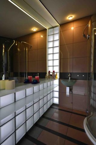 Mieszkanie 2-pokojowe Częstochowa, ul. Focha. Zdjęcie 3