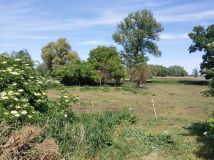 dom wolnostojący Kołczyn. Zdjęcie 2