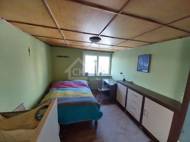 bliźniak, 6 pokoi Kielce Czarnów. Zdjęcie 11