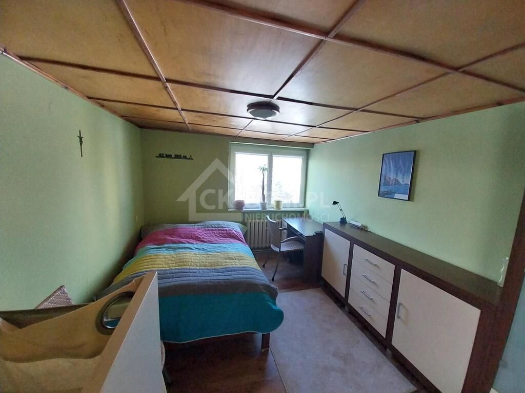 bliźniak, 6 pokoi Kielce Czarnów. Zdjęcie 11