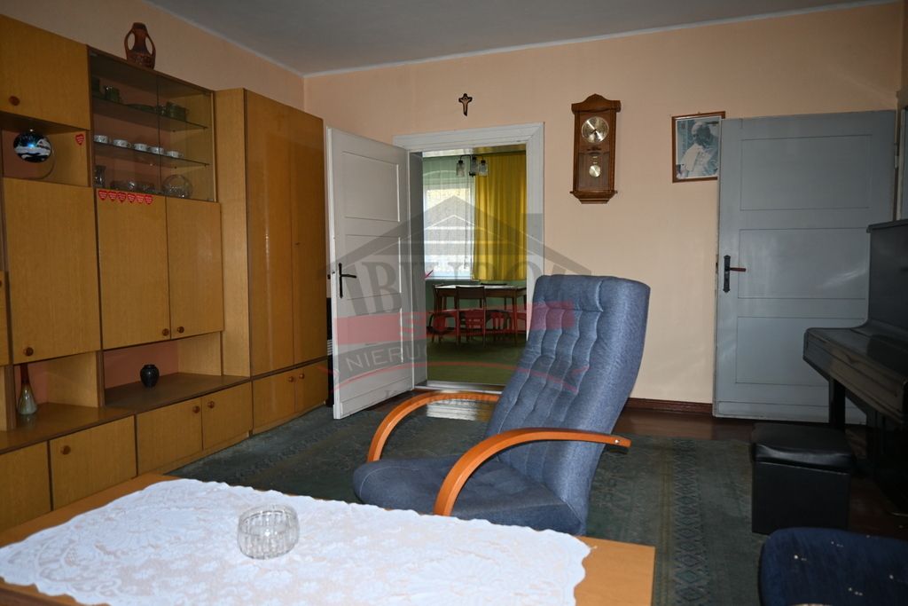 bliźniak, 4 pokoje Schodnia. Zdjęcie 4