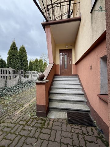 bliźniak, 4 pokoje Kielce, ul. Zagórska. Zdjęcie 3