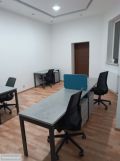Biuro Chorzów Centrum. Zdjęcie 1