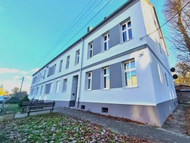 Mieszkanie 2-pokojowe Chojna, ul. Stefana Rogozińskiego. Zdjęcie 3