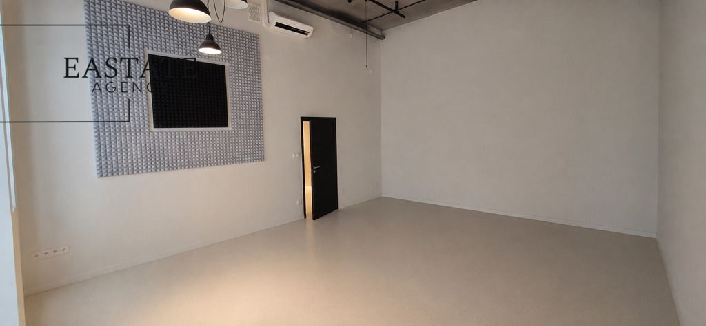 Lokal Warszawa, ul. Mokotowska. Zdjęcie 22