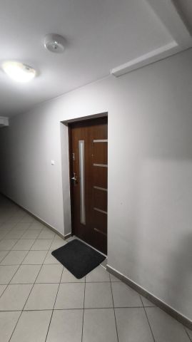 Mieszkanie 1-pokojowe Wrocław Krzyki, ul. Powstańców Śląskich. Zdjęcie 3