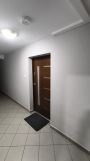 Mieszkanie 1-pokojowe Wrocław Krzyki, ul. Powstańców Śląskich. Zdjęcie 1