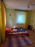 dom wolnostojący, 5 pokoi Proboszczów, Proboszczów. Zdjęcie 4