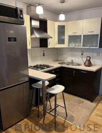 Mieszkanie 1-pokojowe Warszawa Wawer, ul. Zambrowska. Zdjęcie 7