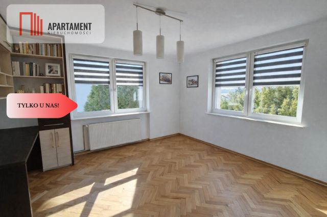 dom wolnostojący, 4 pokoje Jabłonowo Pomorskie. Zdjęcie 16
