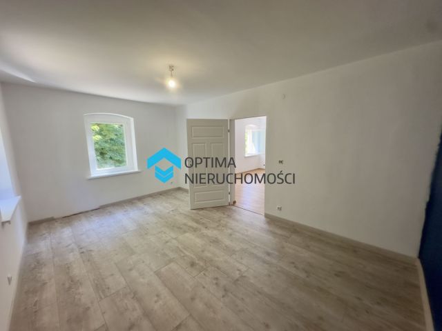 Mieszkanie 2-pokojowe Janowice Wielkie, ul. Chłopska. Zdjęcie 3