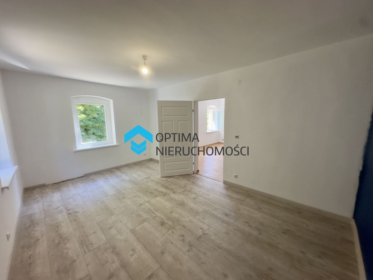 Mieszkanie 2-pokojowe Janowice Wielkie, ul. Chłopska. Zdjęcie 3
