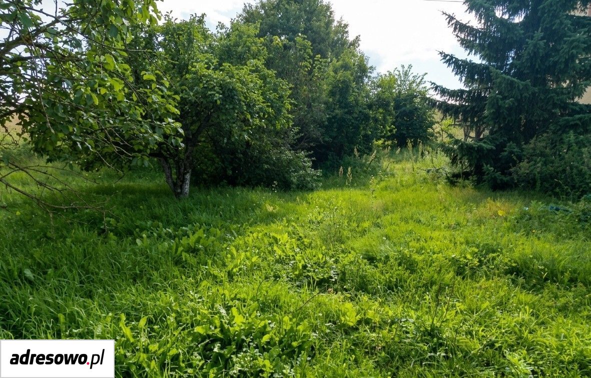 dom wolnostojący, 5 pokoi Burdąg. Zdjęcie 6