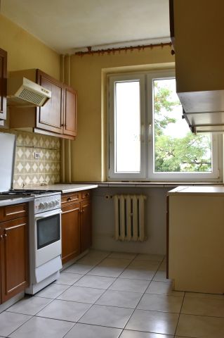Mieszkanie 2-pokojowe Stargard Pszczelnik, os. Zachód. Zdjęcie 25