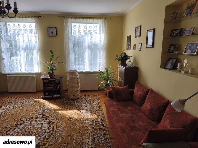 Mieszkanie 2-pokojowe Wierzchowo, ul. Długa. Zdjęcie 1