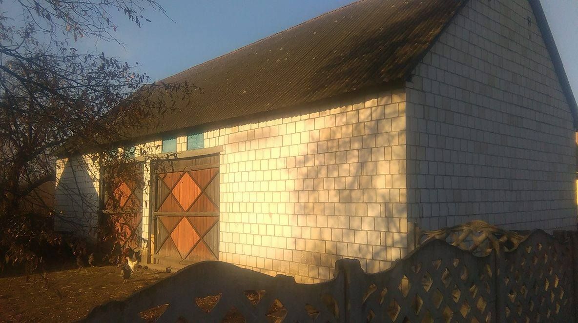 Działka budowlana Kolonia Wawrzyszów Laskowa Wola. Zdjęcie 3