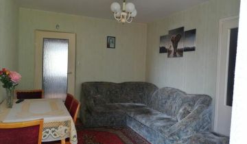 Mieszkanie 3-pokojowe Pabianice, ul. Gawrońska