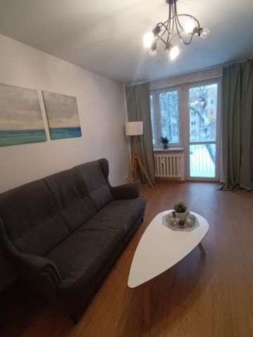 Mieszkanie 1-pokojowe Białystok Piasta, ul. Zwierzyniecka. Zdjęcie 1