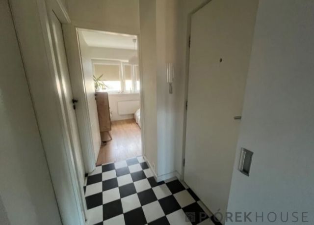 Mieszkanie 3-pokojowe Warszawa Ochota, ul. Wiślicka. Zdjęcie 18