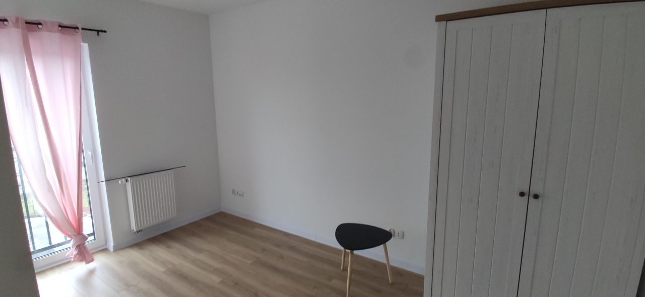 Mieszkanie 3-pokojowe Chorzów Centrum, ul. 3 Maja. Zdjęcie 7