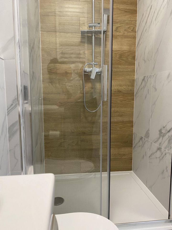 Mieszkanie 1-pokojowe Serock, ul. Wyzwolenia. Zdjęcie 7