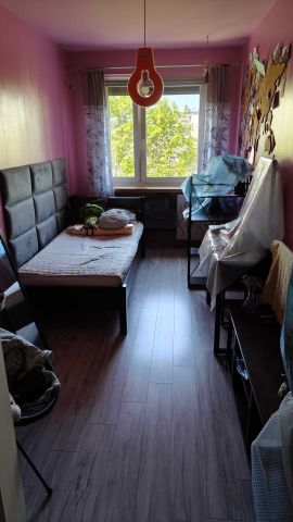 Mieszkanie 3-pokojowe Piotrków Trybunalski, ul. Jana Matejki. Zdjęcie 1