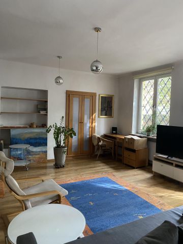 Mieszkanie 2-pokojowe Kielce Centrum, ul. Henryka Sienkiewicza. Zdjęcie 1