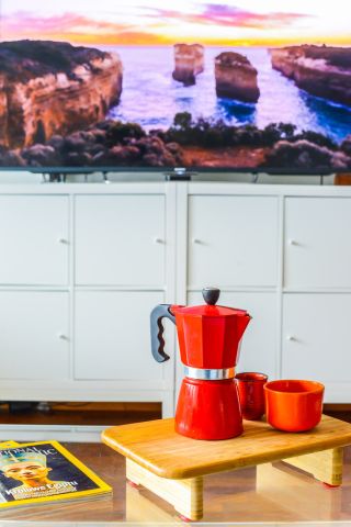 Mieszkanie 3-pokojowe Warszawa Ursynów, ul. Małej Łąki. Zdjęcie 23