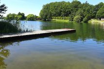 dom wolnostojący Łapalice, ul. Zamkowa. Zdjęcie 4