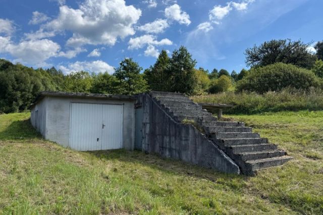 Działka inwestycyjna Łukawica. Zdjęcie 13