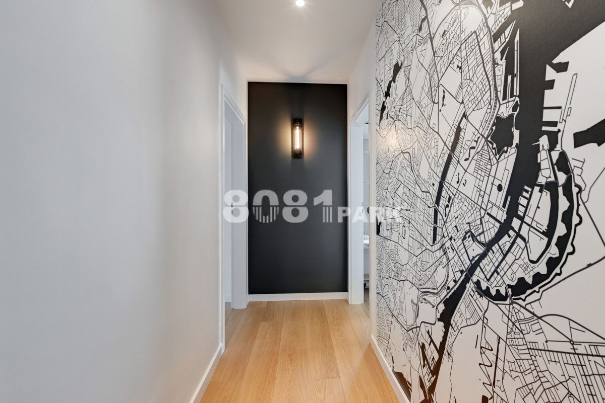 Mieszkanie 2-pokojowe Gdańsk Śródmieście, ul. Rybaki Górne. Zdjęcie 14